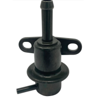 Fuel Pressure Regulator for YAMAHA OUTBOARD 40HP 2008 - 2020 - 6c5-13906-01-0 - WI-9004 - RCMA